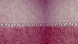 Cojiendo y mamando puta infiel culona gime y goza la verga