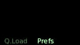 Dusklightmanor - Redhead Milf Gets Cock Creampie And Cums In Hentai Anime Episode 1 Scene 48