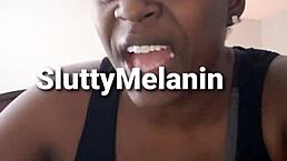 Teacher discusses vaginal yeast infection in class