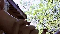 Pussy Eating Teen Agers