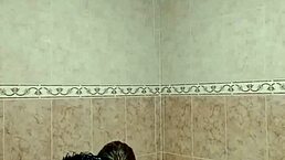 Cojiendo y mamando puta infiel culona gime y goza la verga