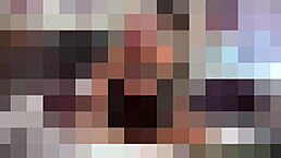 Feel The Humiliation As My Slave