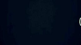 Hot Vietnamese Gay Sex Action