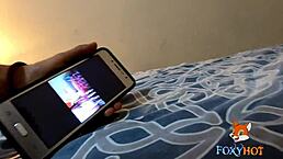 told carlos i hooked up with another guy at hotel