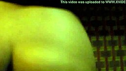 A Hell Of A Threesome Part 2