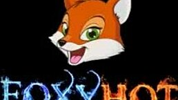 told carlos i hooked up with another guy at hotel