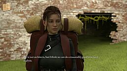 Discover the true cost of power in this epic game