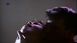 Yo, Deborah Shelton’s steamy scenes in Sins of the Night are fire! 🔥