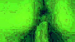 Wife With Big Ass Rides Prostitute In Hentai