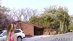 i'm jennifer white in stream