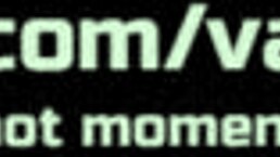 i'm the young bunny girl getting my throat fucked by old man in witch hunter trainer hentai part 13