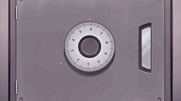 Playing Summertime Saga part 41 with intense scenes