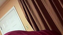 Big Dick Monster Cock Fucks Hard In Intense Scene With Lots Of Action