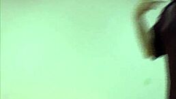 black girls with manicured feet part 2