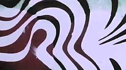 Vintage Erotic Drawings