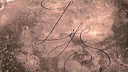 Hey, Check This Vintage Hairy Pussy Strip! Wild Fucking!