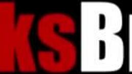 Got a naughty plan for step-sister Kiarra Kai to try