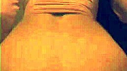 Wife With Big Ass Rides Prostitute In Hentai