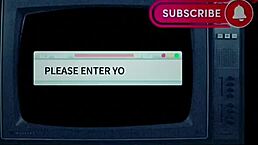 i have a pumpy pussy that swells from vibrator masturbation