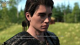 Discover the true cost of power in this epic game