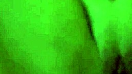 Three-Way Lesbian Fun In A Jacuzzi With Underwater Fun