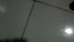 fucking that thin peruvian shemale latina in anal sex hard