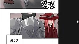 Oh No, The Hypnosis App Is Fake! What Now?