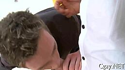 Detailed Photos Of Intense Gay Sex Scenes