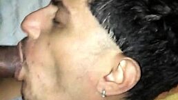 O di�rio de mamadas ii - neg�o dotado e grosso me deu leite na garganta gloryhole big cock big black cock cock outdoor gay deepthroat blowjob interracial public