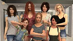 my new memories 1 hentai game scene