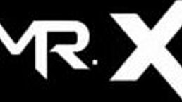 fashionbusiness secretaries show butts e1 87