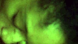 Great Head From Nasty Babe