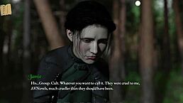 the price of power in this game episode