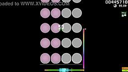 rico's story in the gay scene