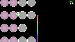 rico's story in the gay scene