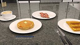 My New Memories 57 😊