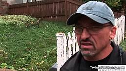 I love watching twinks in hardcore gay sex.