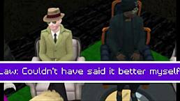 what's next in wild 3d monster hentai sex adventures ep 13?