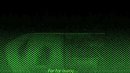 Explore alternate existence in this game