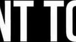 I joined Carnaval dos Pirocudos 2023 with Maldonatto Productions, full bareback group action on Xvideos Red