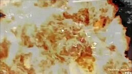 deauxma sci-fi sex comedy venus girls from mars