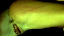 bdsm pornstar alex zothberg whipped in splits 😩