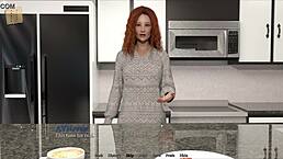 My New Memories 57 😊