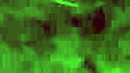 i feel so excited in this hardcore sadomasochism porn, it's amazingg!!