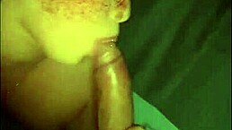 Boquete Molhado Da Fadynha Gostosa Rabuda De 18 Anos