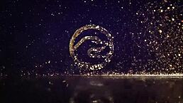 Falconstudios hunks wield huge dildos for intense action