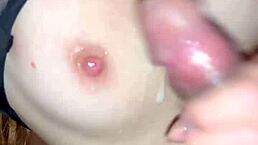 compilation of the best moments from amateur videos