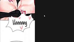 Oh No, The Hypnosis App Is Fake! What Now?