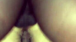 horny gay guys fuck publicly in the middle of the night