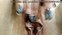 i can’t get enough of redhead slut aimeeparadise gaping her mature pussy and blowing my mind!